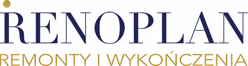 Warstwa 11 kopia (1)